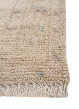 Thyme AKWL-1523, Antique White/Cloud White by Jaipur Rugs - view 8