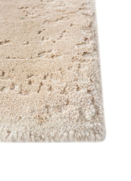 Urban Pause AKWS-325, Beige Trace/Dune Dust by Jaipur Rugs - view 8