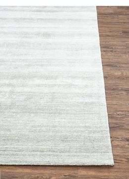Basis CX-2489, Crystal Gray/Crystal Gray by Jaipur Rugs - view 8