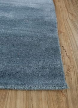 Basis CX-2515, Chicory/Chicory by Jaipur Rugs - view 8