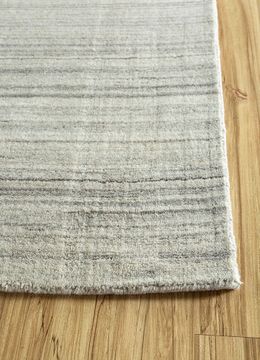 Basis CX-2515, Crystal Gray/Crystal Gray by Jaipur Rugs - view 8