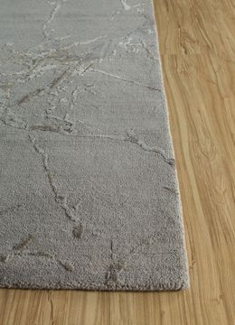 Urban Pause ELA-302, Ashwood/Warm Spice by Jaipur Rugs - view 8