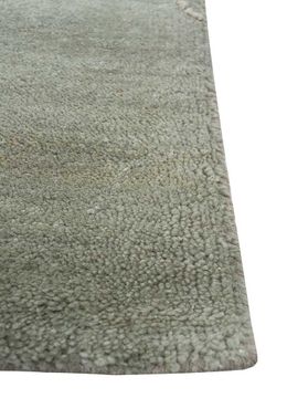 Urban Pause ELA-302, Al Fresco/Cumin by Jaipur Rugs - view 4