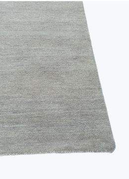 Urban Pause ELA-311, Ashwood/Honey by Jaipur Rugs - view 8