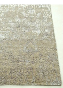 Chaos Theory ESK-624, Classic Gray/Shale by Jaipur Rugs - view 8