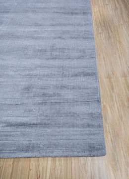 Basis HBS-7004, China Blue/China Blue by Jaipur Rugs - view 8