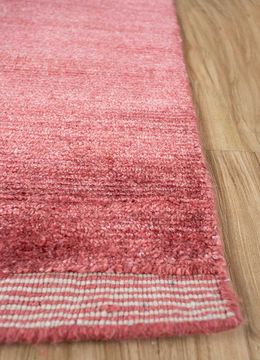 Basis HBS-08, American Beauty/American Beauty by Jaipur Rugs - view 4