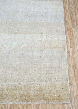 Basis HJT-02, Eucalyptus/Eucalyptus by Jaipur Rugs - view 4