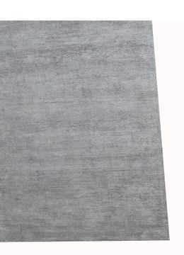 Basis HLV-506, Nickel/Nickel by Jaipur Rugs - view 8