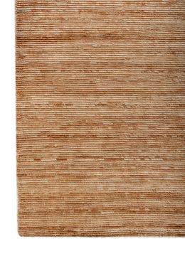 Nomadic Threads HPJ-101, Tan/Tan by Jaipur Rugs - view 8