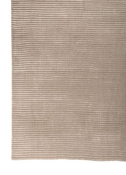 Basis HWV-2000, Alabaster/Alabaster by Jaipur Rugs - view 8