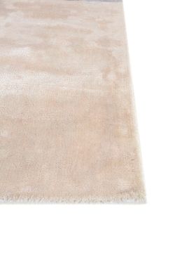 Bespoke Sile PHPV-156, Liquorice/Dark Ivory by Jaipur Rugs - view 8