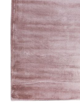 Basis PHPV-19, Gull Gray/Gull Gray by Jaipur Rugs - view 8