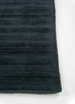 Basis PHPV-20, Dark Navy/Dark Navy by Jaipur Rugs - view 8