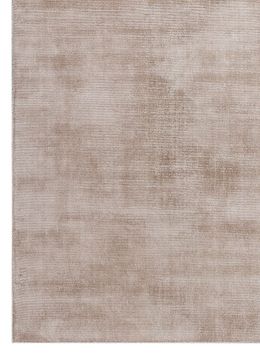 Basis PHPV-20, Beige/Beige by Jaipur Rugs - view 8
