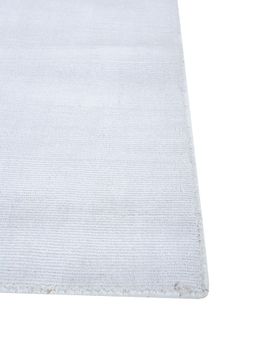 Basis PHPV-20, White/White by Jaipur Rugs - view 8