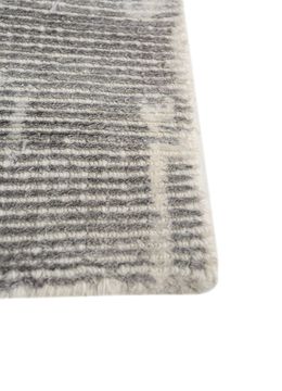 Bespoke Sile PHWV-63, Deep Blue/Sky by Jaipur Rugs - view 8