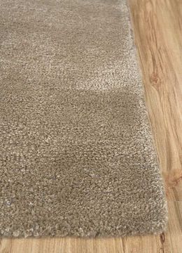 Caliedo TNQ-1507, Wheat/Wheat by Jaipur Rugs - view 4