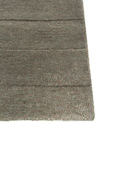 Caliedo TNQ-3296, Thyme/Charcoal by Jaipur Rugs - view 8