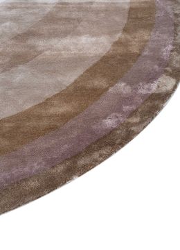 Come Around TNQ, White/Dark Ivory by Jaipur Rugs - view 7