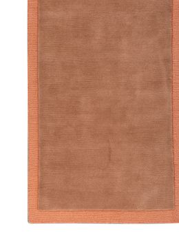 Sthir ACE-5011, Apricot/Hawaiian Sunset by Jaipur Rugs - view 7