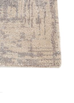 Uvenuti AKWB-1009, Antique White/Ashwood by Jaipur Rugs - view 7
