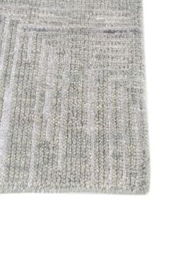 Uvenuti AKWB-1010, Pearl Blue/Dusky Blue by Jaipur Rugs - view 7