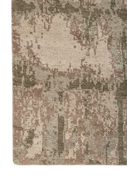 Uvenuti AKWB-1013, Deep Green/Al Fresco by Jaipur Rugs - view 7