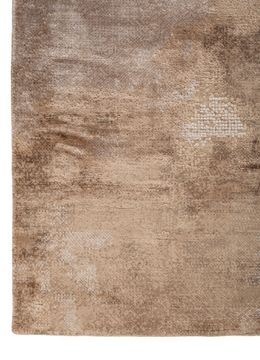 Uvenuti AKWB-13034, Lilac Hush/Ginger Root by Jaipur Rugs - view 7