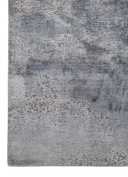Uvenuti AKWB-13035, Pearl Blue/Aquatic by Jaipur Rugs - view 7