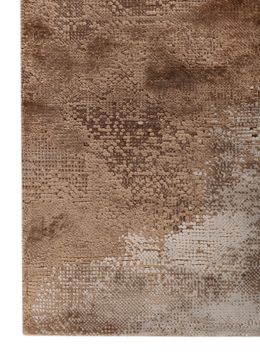 Uvenuti AKWB-13037, Snow White/Snow White by Jaipur Rugs - view 7