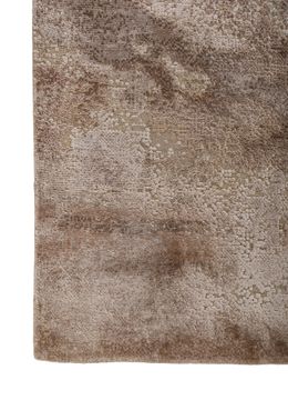 Uvenuti AKWB-13033, Classic Beige/Light Coffee by Jaipur Rugs - view 7