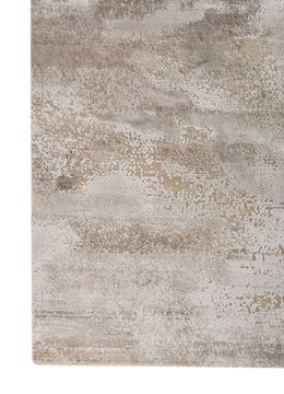 Uvenuti AKWB-13033, Antique White/White by Jaipur Rugs - view 7