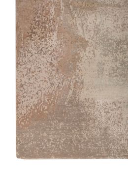 Uvenuti AKWB-13048, Cloud White/Marble by Jaipur Rugs - view 7