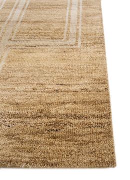 Thyme AKWL-1402, Light Peach/Beige by Jaipur Rugs - view 7