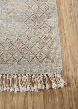 Thyme AKWL-1313, Marble/Marble by Jaipur Rugs - view 7