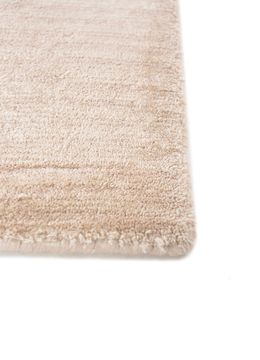 Azalea AIBZ-1003, Dreamy White/Desert Mist by Jaipur Rugs - view 7