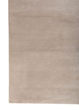 Sthir AIWL-3010, London Fog/Limoges by Jaipur Rugs - view 8
