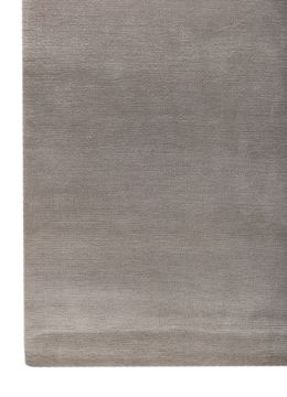Sthir AIWL-3010, Ashwood/Dark Amber Gold by Jaipur Rugs - view 8