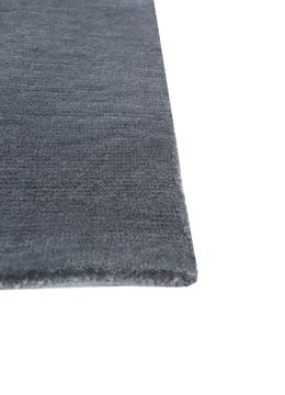 Sthir AIWL-3010, Stone Gray/Pebble by Jaipur Rugs - view 7