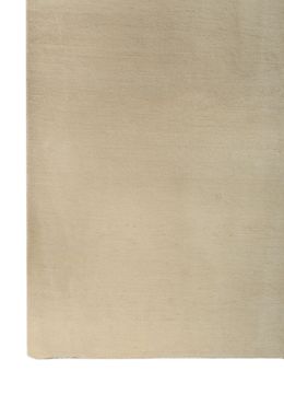 Sthir AIWL-3011, Papyrus/Gold Fusion by Jaipur Rugs - view 7