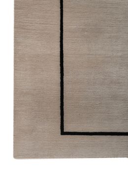 Sthir AIWL-3012, Antique White/Capri by Jaipur Rugs - view 7