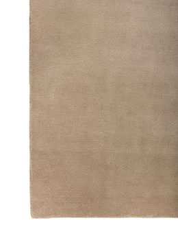 Sthir AIWL-3013, Soft Beige/Caviar by Jaipur Rugs - view 7