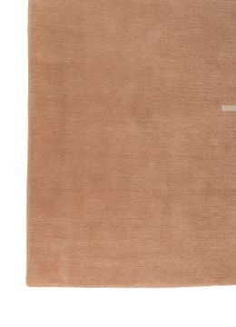 Sthir AIWL-3014, Apricot/Twilight Blue by Jaipur Rugs - view 7