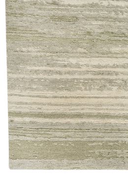 Uvenuti AIWL-3079, Fog/Fog by Jaipur Rugs - view 7