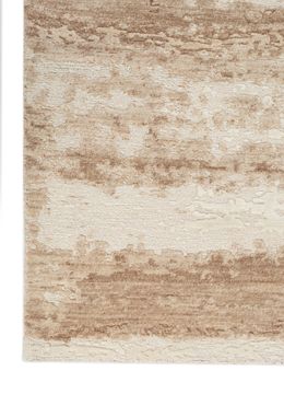 Uvenuti AIWL-3080, White/White by Jaipur Rugs - view 7