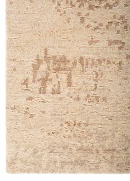 Uvenuti AIWL-3082, Peach/Cafe by Jaipur Rugs - view 7