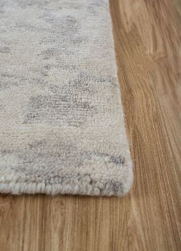 Uvenuti AIWT-3002, Shale/Classic Beige by Jaipur Rugs - view 7