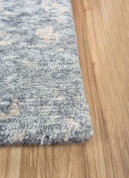 Uvenuti AIWT-3004, Medium Tan/Shale by Jaipur Rugs - view 7