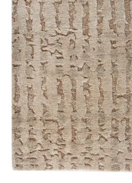 Uvenuti AIWT-3036(CS-01), Cloud White/Ivory Dream by Jaipur Rugs - view 7